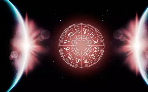 Eclipsa Lunară totală, 14 martie. Cum sunt influențate toate zodiile