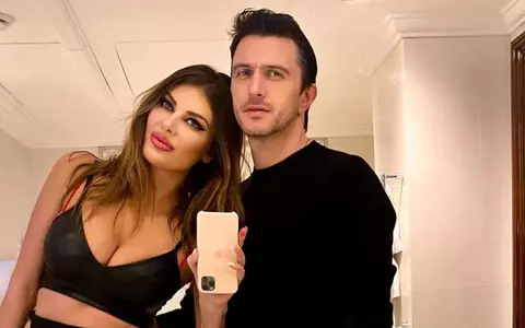 Dragoș Săvulescu a scăpat de închisoare, după 6 ani de procese! Mesajul transmis de soția lui, Angela Martini: "Îngerii umani au apărut la momentul potrivit"