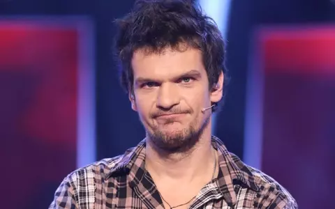 Tudor Chirilă, analiză dură a candidaților la prezidențiale: "Simion, un golan al clasei. Ponta și Antonescu ar trebui luați la pachet"/ Ce spune despre Nicușor Dan și Elena Lasconi