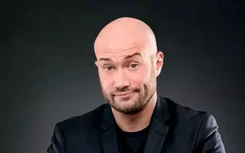 Cum a făcut Mihai Bendeac pace cu Antena Group, după 10 ani de procese și invocarea unor despăgubiri de 500.000 de euro: „A renunţat la judecarea cererii reconvenţionale”