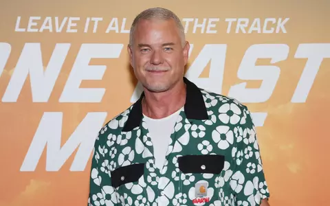 Eric Dane a fost diagnosticat cu scleroză laterală amiotrofică (ALS) la 52 de ani. Actorul l-a interpretat pe Dr. Mark Sloan în "Grey's Anatomy"