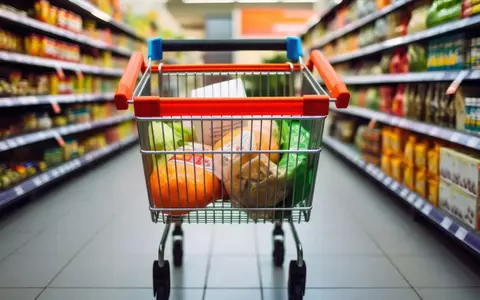Programul supermarketurilor de Paște. Când sunt deschise magazinele în Săptămâna Mare și de Înviere