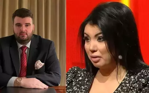 Adriana Bahmuțeanu, după ce a câștigat procesul cu Victoraș Micula: ”Lui Ciutacu i-a cerut două milioane de euro. Mă așteptam că o să piardă, pentru că eu nu l-am denigrat”/ EXCLUSIV