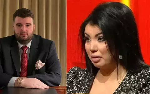 Adriana Bahmuțeanu a câștigat procesul cu Victoraș Micula: "În tot haosul ăsta, iată o veste bună!"/ Cum a izbucnit scandalul între ei, acum 4 ani, și cât are de plătit milionarul