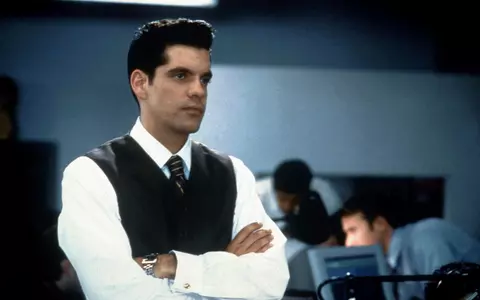 Actorul Nicky Katt s-a sinucis la 54 de ani! Era celebru pentru rolul din serialul Friends