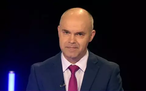 Cine este soția lui Daniel Funeriu și cu ce se ocupă. Sandra este franțuzoaică și s-au cunoscut acum 31 de ani