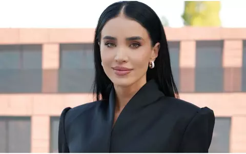 Ce a descoperit Adelina Pestrițu după ce și-a scanat creierul cu ajutorul Inteligenței Artificiale: "Duce la oboseală cronică, epuizare psihică şi fizică, poate uneori şi stări de anxietate"