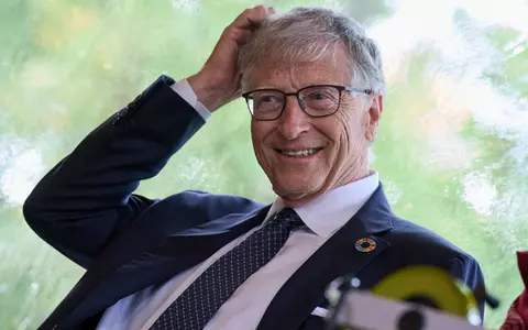Câți bani vor moșteni exact copiii lui Bill Gates, după moartea sa: "Au avut parte de o educație excelentă și de o creștere armonioasă"/ Fondatorul Microsoft are o avere de peste 100 de miliarde de dolari