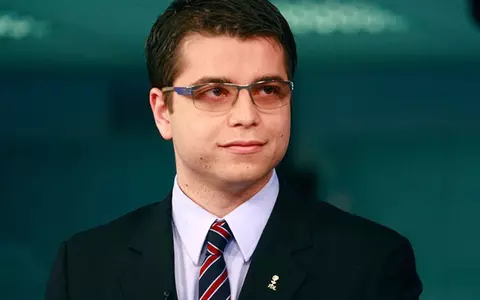 Honorius Prigoană, la tribunal cu afaceristul Sandu Ghețu, care îi cere 27.000 de mii de euro în urma unor afaceri cu jocuri de noroc / Cum a izbucnit scandalul