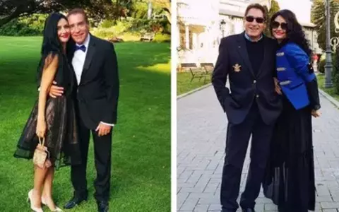 Ce dietă ține Petre Roman, la 78 de ani: "E o ecuație foarte simplă". Și soția lui, Silvia Chifiriuc, are un stil de viață sănătos