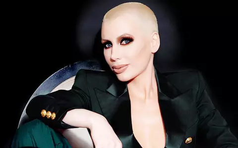 Cătălina Toma, reacție după ce fanii au acuzat-o pe Theo Rose că o copiază, în noua piesă: "Eu cred în competiția creativă, nu în cea plină de invidie"