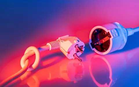 Poate fi România afectată de o pană de curent masivă, ca în Spania și Portugalia? Anunțul ministrului Energiei: "Fiecare minut înseamnă pagube de zeci, poate sute de milioane de euro"