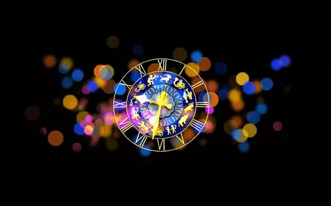 Ora magică pentru fiecare zodie, când stelele transmit nativilor toată energia lor