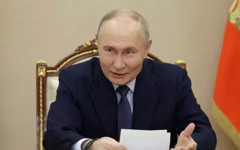 Cum răspunde Rusia la propunerea lui Volodimir Zelenski pentru un armistițiu de 30 de zile: "Este mai mult decât o manipulare"