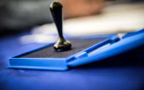Ce vedete ar vota românii, dacă ar fi pe buletinul de vot de la prezidențiale. Fuego, Hagi sau Dan Puric, printre candidați: "Clasa politică e imaginea societății"