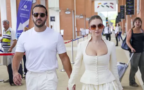 Sydney Sweeney, vedeta din seria The White Lotus, și-a părăsit iubitul chiar înainte de nuntă, după o relație de 7 ani: "Nu s-au despărțit din lipsă de iubire"/ Care este motivul