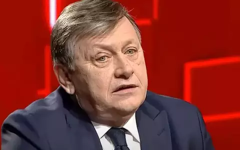 CNSAS: Crin Antonescu a dat o declarație la Securitate despre un coleg profesor, în 1988. Nu i se poate atribui calitatea de informator / Primele declarații ale lui Crin Antonescu