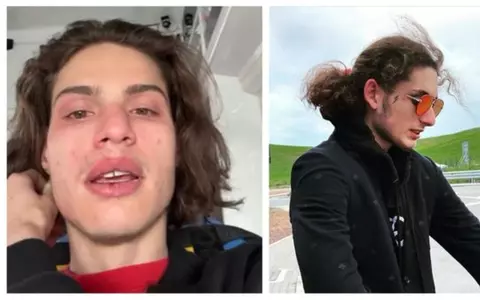 Rareș Ion, dealer de droguri și prieten cu Vlad Pascu, găsit mort în casă la doar 20 de ani. "Castron" a participat la Next Star când avea 13 ani