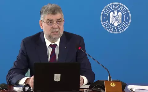 Marcel Ciolacu anunță că doi giganți americani vin să investească în România. Când se deschide fast-food-ul Wendy's