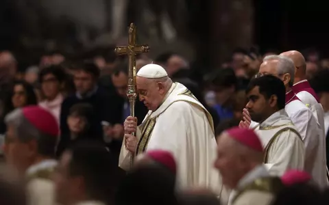 Papa Francisc și-a pregătit funeraliile cu 152 de zile înainte să moară. Unde va fi înmormântat Suveranul Pontif, după ce a refuzat să-și doarmă somnul de veci în Grotele Vaticanului