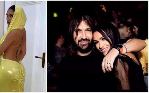 Decizia instanței, după ce soția lui Dan Alexa s-a bătut cu o femeie într-un club din Timișoara, în urmă cu 3 ani: "A zgâriat-o pe spate, a luat-o de gât și de păr"