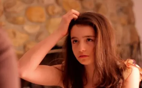 Sophie Nyweide a murit la doar 24 de ani: "A realizat atât de multe în timpul în care a dansat pe pământ"/ Actrița a jucat alături de Russell Crowe în filmul "Noah"