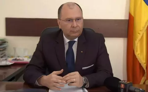 Pensionarii primesc retroactiv banii din luna mai. Anunțul lui Daniel Baciu, președintele Casei Naționale de Pensii, despre recalculare