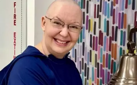 Cine este Cristina Bălan, românca ale cărei iniţiale sunt gravate pe bateriile Tesla. A câştigat un proces împotriva lui Elon Musk: "Mi-aș dori să aibă decența de a-și cere scuze"