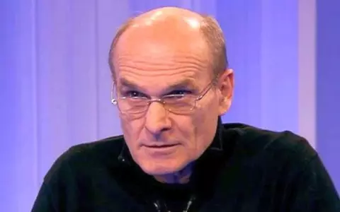 CTP, după moartea Suveranului Pontif: "Dumnezeu a avut nevoie de părintele Francisc mai mult decât aveam noi nevoie, în fața Răului care cuprinde lumea"