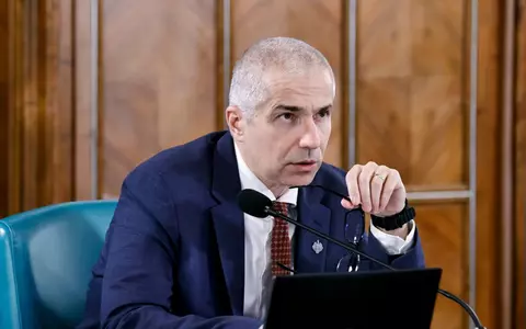 Ministrul Justiției, Radu Marinescu, dă asigurări că alegerile din luna mai vor avea loc: "Nu avem turul 2 înapoi"