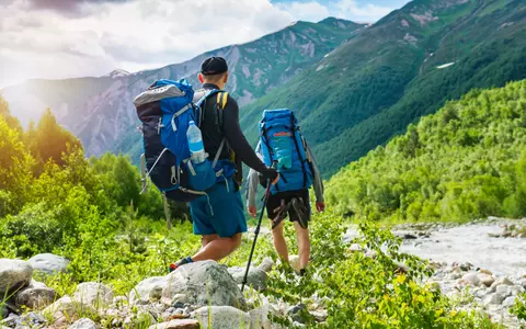 5 destinații de weekend în România pentru relaxare și aventură