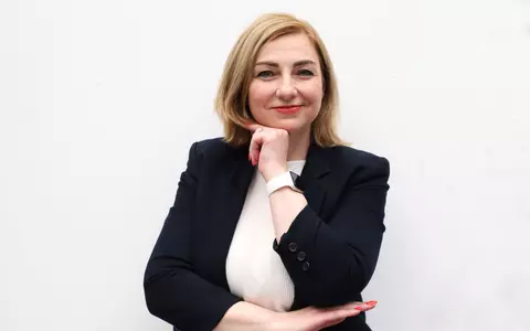 Ringier România o numește pe Marilena Doreanu în funcția de Chief Financial Officer (CFO)