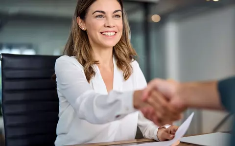 Acte necesare la angajare. De ce acte ai nevoie când te angajezi la un nou loc de muncă