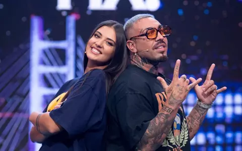 Cât de mult au afectat-o pe Antonia criticile, după ce a devenit persoană publică: „Am avut momente în care am clacat, am plâns”. Cum a schimbat-o rolul de mamă