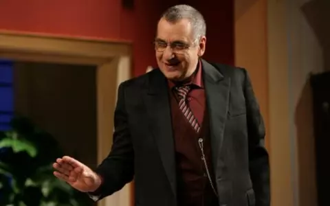 Actorul Alexandru Georgescu a murit la 76 de ani. Mesaje emoționante transmise de Oana Pellea, Mihai Bobonete, Cezara Dafinescu și Mihai  Mălaimare