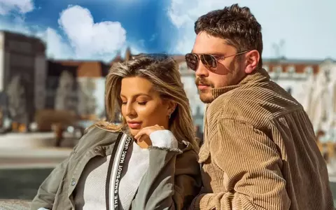 Ana Baniciu, declarații în lacrimi despre moartea mamei sale: „Am crezut că atunci când voi trece prin asta, mă voi sufoca”. Ce regret are artista