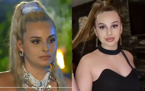 Cum arată acum Ana Maria Măriuță de la Insula iubirii, sezonul 7. Fanii nu au mai recunoscut-o: „Erai mult mai frumoasă în emisiune”/ „Dacă nu vorbeai, nici nu te recunoșteam”