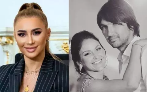 Cum s-au afișat Anamaria Prodan și Izabela, fosta soție a lui Dan Alexa, după ce s-a speculat că impresara le-a destrămat căsnicia: „Absolut nimic nu mă doboară!”
