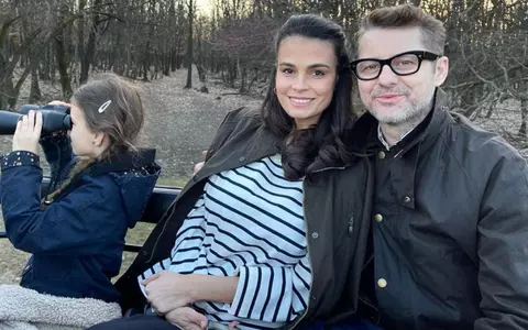 Ce schimbări a făcut Anca Serea, după ce a fost diagnosticată cu tiroidită autoimună: „Eforturile de a nu dormi nopțile, de a fi tot timpul în alertă au dus aici”. Ce spune despre revenirea în televiziune