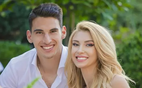 Andreea Bălan, declarații dureroase despre abuzul emoțional: „Femeile care suferă de astfel de evenimente au o stimă de sine la pământ, generată de lipsa de iubire”. Ce sfaturi are artista / EXCLUSIV