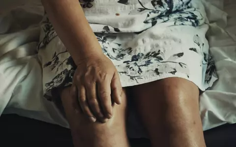 Când ai nevoie de infiltrații în genunchi