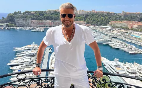 Cătălin Botezatu nu va petrece Paștele împreună cu Nicolle Fota, iubita lui în vârstă de 18 ani: ”Plec singur în...” Anul trecut a stat în țară doar 32 de zile / EXCLUSIV