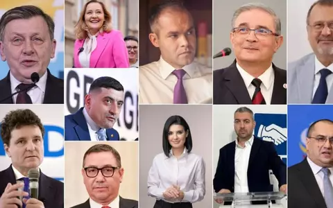 Ce zodii sunt candidații la preşedinţie. Ce spun astrele despre ei și șansele lor la alegerile prezidențiale 2025