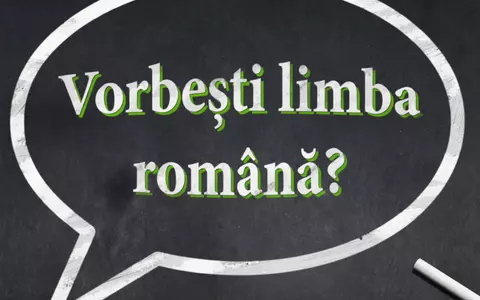 Ce este triftongul – exemple de triftong