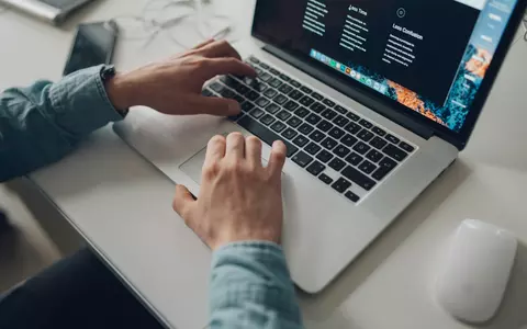 Ce trebuie să știi despre auto-restricționare și limitele de depunere