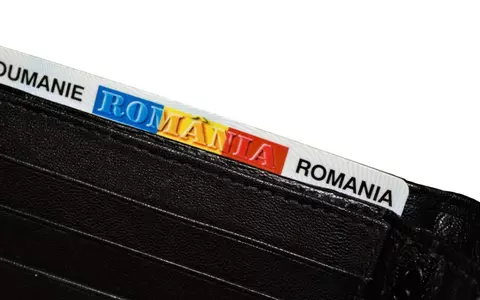 Ce trebuie să știi despre cartea electronică de identitate