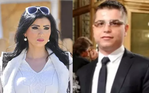 Adriana Bahmuțeanu a răbufnit după ce Honorius Prigoană a încercat să-l execute silit pe regretatul Silviu Prigoană: „Are interese materiale în ceea ce privește moștenirea. Îi ține captivi în casa decedatului pe fiii mei minori”