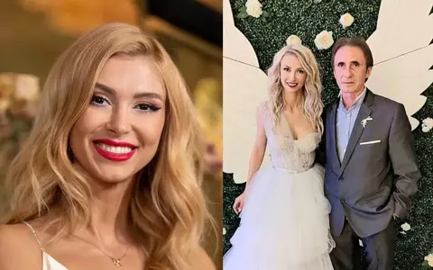Andreea Bălan dezvăluie motivul eşecului în relaţia cu Keo şi căsnicia cu George Burcea: „Am văzut că trăiesc cu invidie și cu mai puțină iubire”