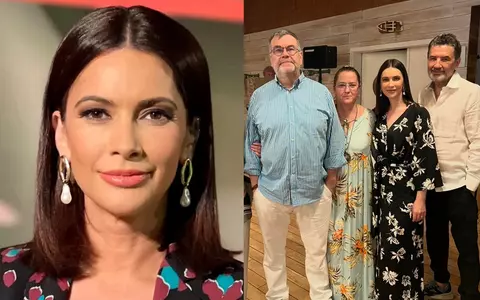 Andreea Berecleanu, omagiu emoționant după moartea bunului ei prieten, Bogdan Teodorescu: „Este o mare suferință. Îmi vor lipsi vocea lui puternică, mintea, sufletul”