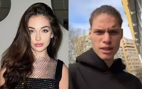 Andreea Bostănică, mesaj sfâșietor după ce Rareș Ion a murit din cauza supradozei de droguri: „Diavolul ştie să se strecoare unde totul e bine”/ Cei doi se cunoșteau de mulți ani